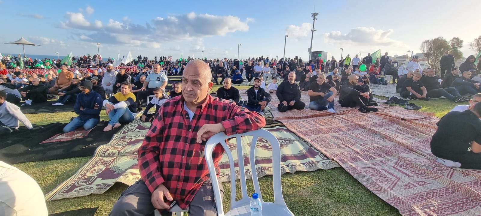 WhatsApp Image 2023-04-22 at 10.44.05 AM (1).jpeg